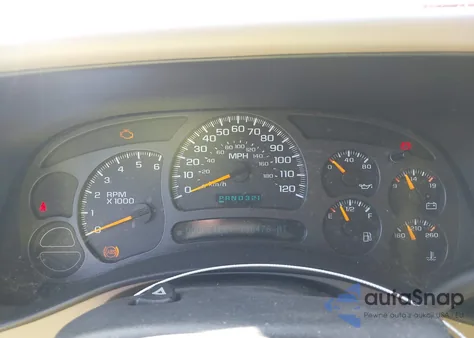 2004 GMC Yukon Xl 1500 Slt from USA, damaged, VIN 3GKFK16T64G140670